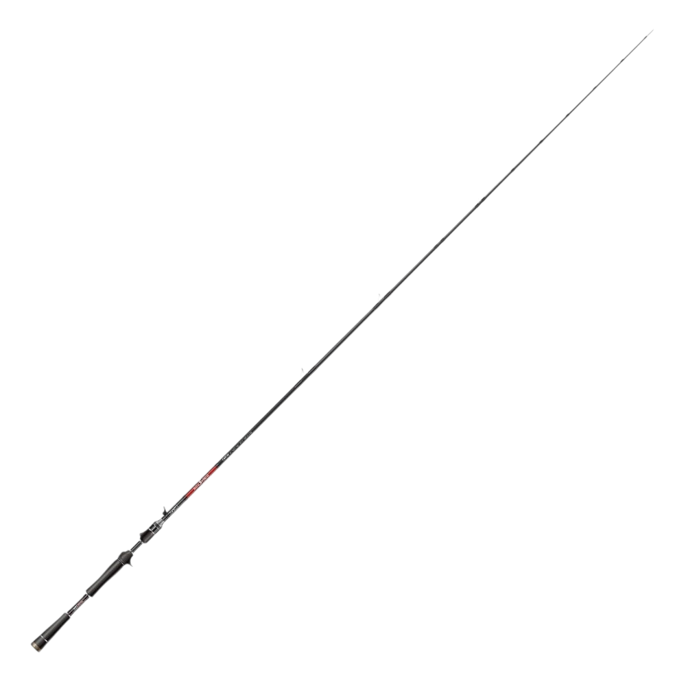 Canne casting Hart Boushido Carna C70M