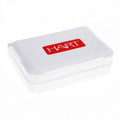 Boîte HART MHA1 – Rangement petits accessoires