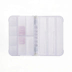 Boîte HART MHA1 – Rangement petits accessoires