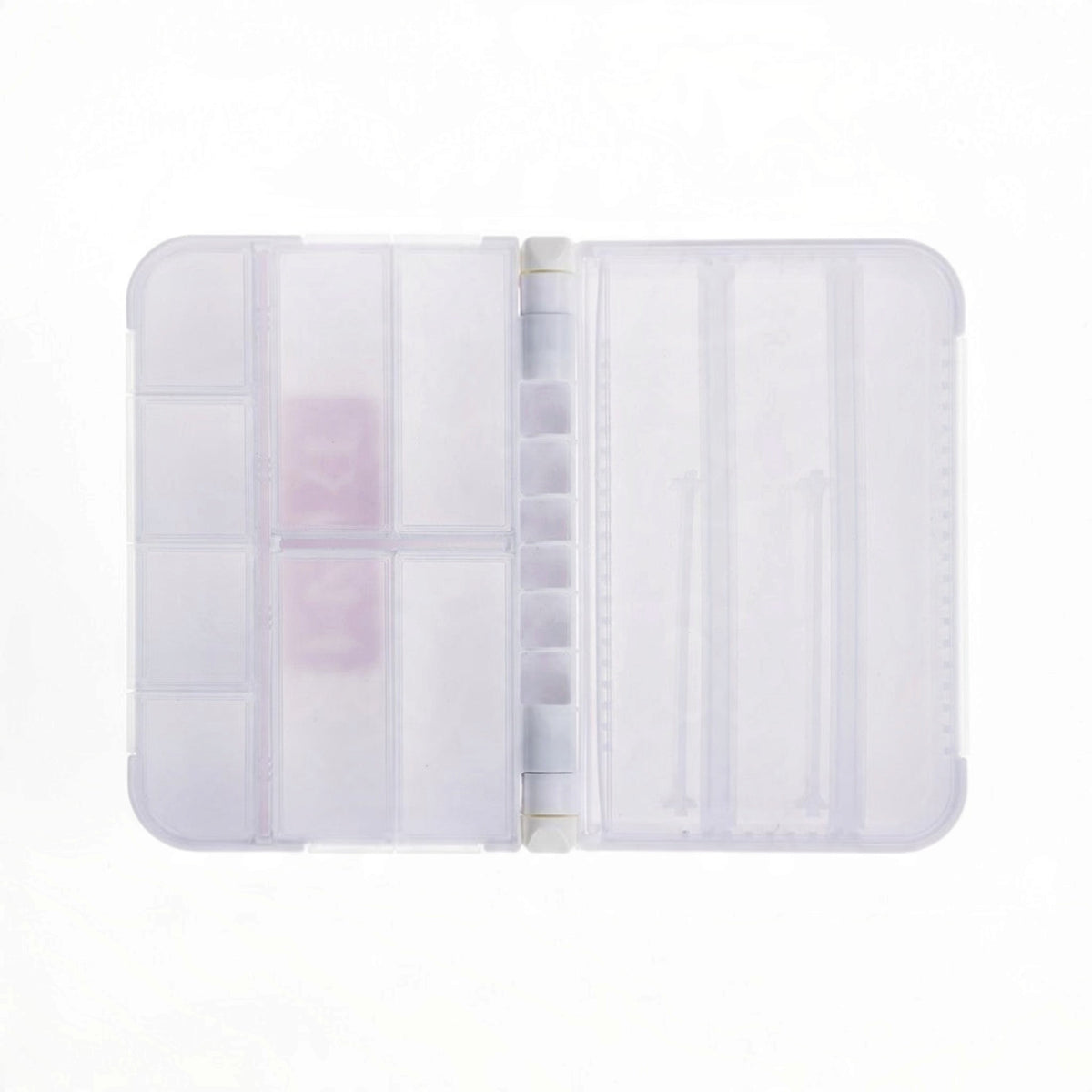 Boîte HART MHA1 – Rangement petits accessoires