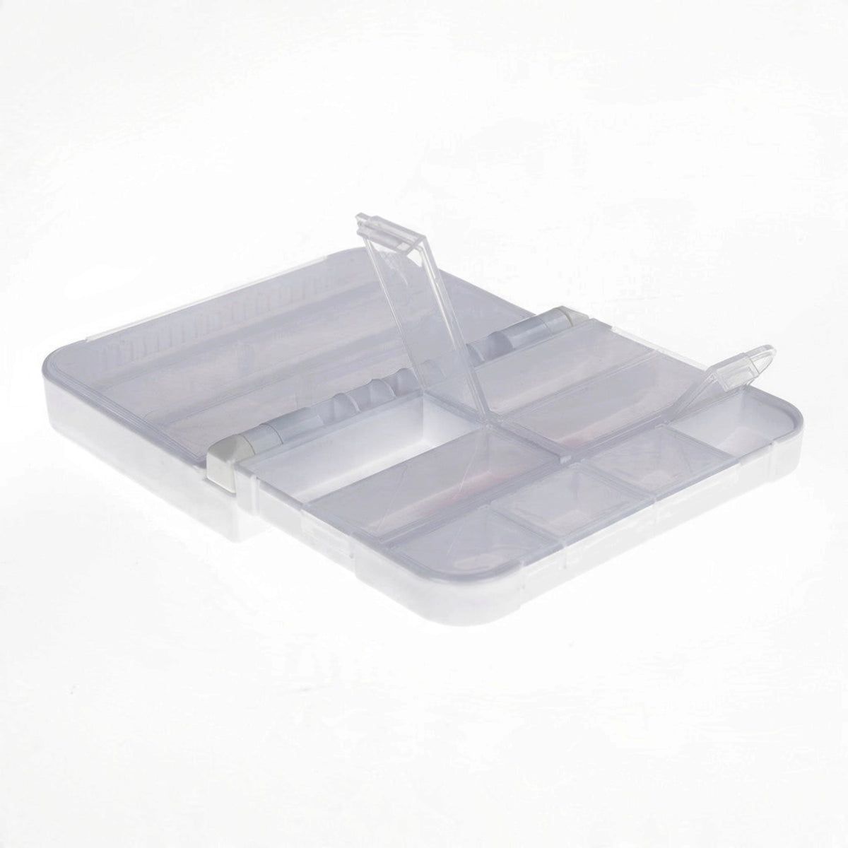 Boîte HART MHA1 – Rangement petits accessoires
