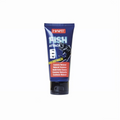 Tube d'attractant Crisafish HART Fish Attack en gel pour leurres de pêche, formule naturelle concentrée