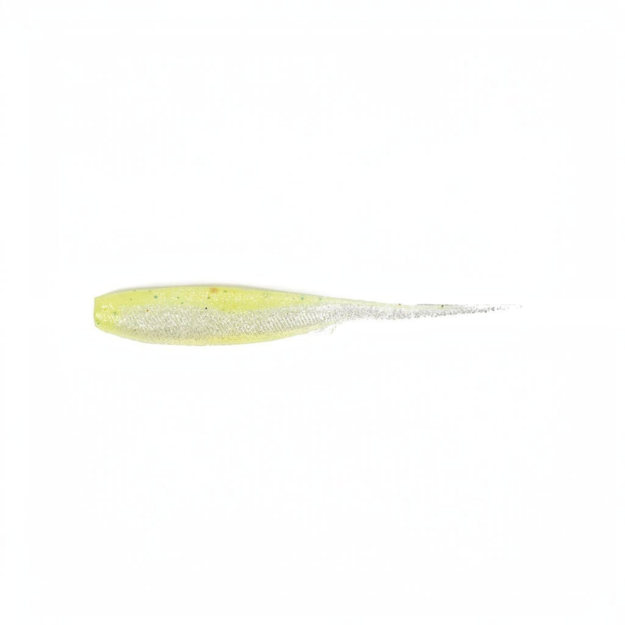 Leurre HART MICRO DMK