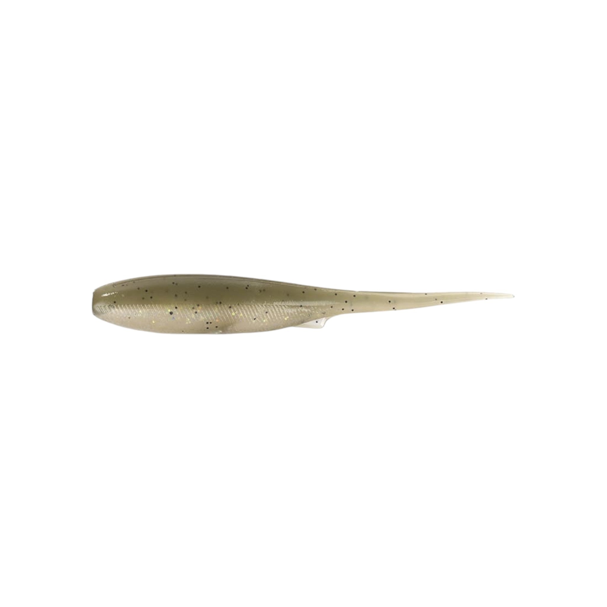 Leurre HART MICRO DMK