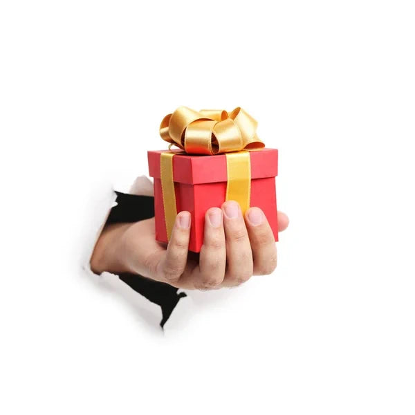 Crisafish vous propose ses Cartes Cadeau, 100.00 € - Crisafish