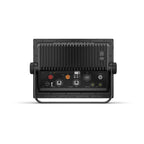 Garmin GPSMAP 1223xsv SideVü ClearVü et CHIRP Traditionnel