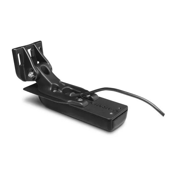 Sonde Garmin GT54 à balayage tout-en-un