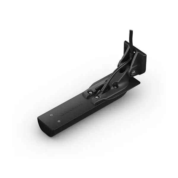 Sonde Garmin GT56 à balayage Ultra Haute Dédifinition
