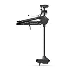 Moteur électrique montage avant Garmin Force Taille: 50" - 124 cm